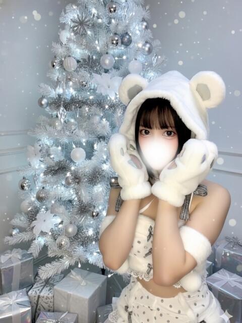 早乙女かすみ ブルーバード(デリヘル)