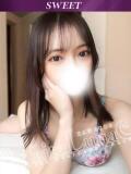 しおり✨スレンダー現役看護師 Parfaite Luna☆(パルフェットルナ)（川越/デリヘル）