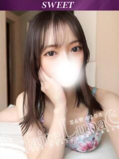 しおり✨スレンダー現役看護師 Parfaite Luna☆(パルフェットルナ)（川越/デリヘル）