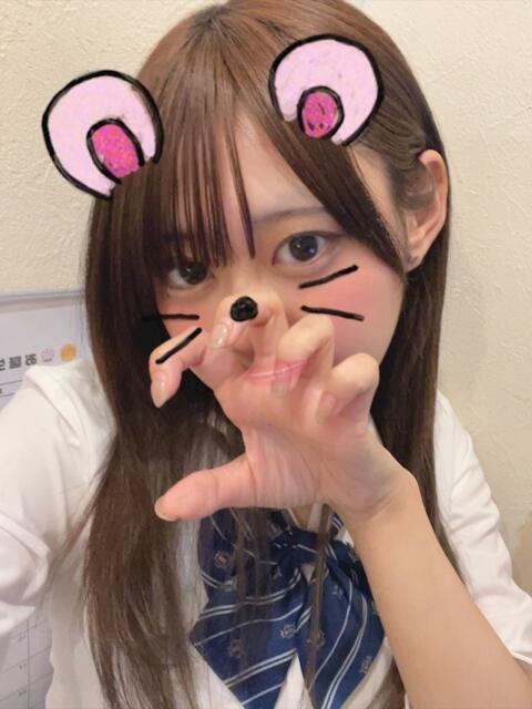 つむぎ mu-mii神田店(ムーミー神田店)(キャバクラ)