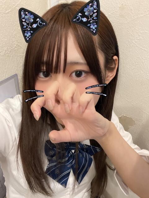 つむぎ mu-mii神田店(ムーミー神田店)(キャバクラ)