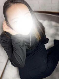 みどの 千葉柏ちゃんこ（柏/デリヘル）