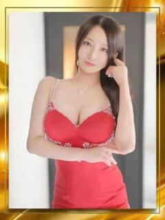 エデン☆伝説の幕明け～ じゃむじゃむ（豊橋/デリヘル）