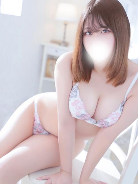 ましろ One More奥様 町田相模原店(デリヘル)