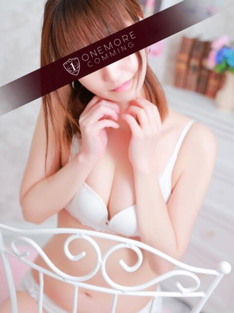 あやり One More奥様　町田相模原店（デリヘル）