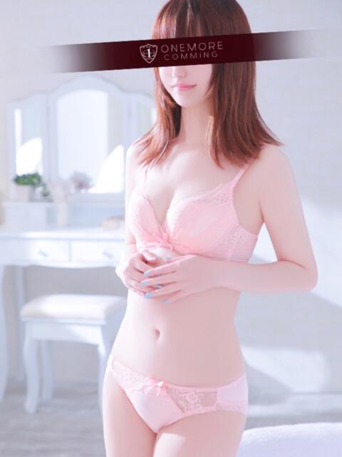 あやり One More奥様　町田相模原店（デリヘル）