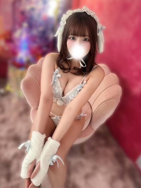 美月にあ ブルーバード（デリヘル）