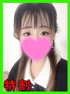 クロダコ　黒章魚 女の子市場（熊谷/デリヘル）