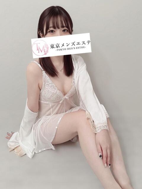 もか 東京メンズエステ-TokyoMensEsthe-（【非風俗】メンズエステ）