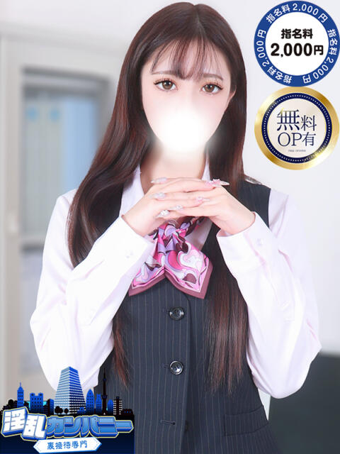 みなと 淫乱カンパニー 旭・匝瑳店（デリヘル）