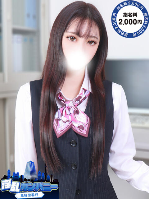 みなと 淫乱カンパニー 旭・匝瑳店（デリヘル）