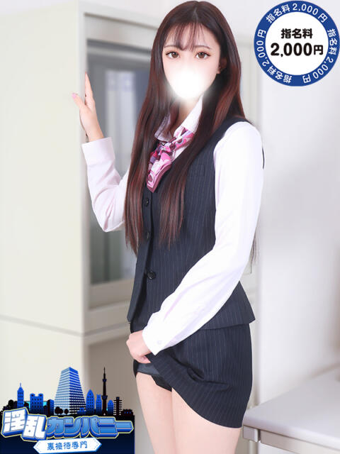 みなと 淫乱カンパニー 旭・匝瑳店（デリヘル）