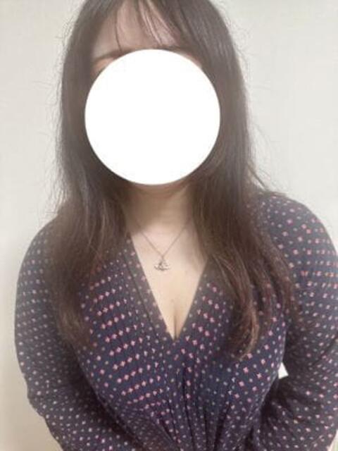 なぎさ White Milk（デリヘル）