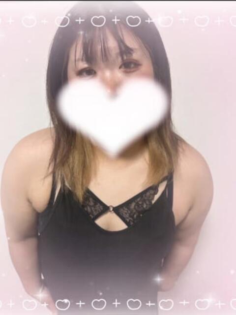 みわ White Milk（デリヘル）