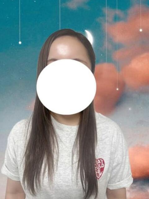 キアラ White Milk（デリヘル）