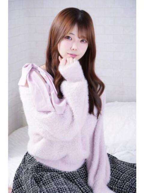 みおか OKINI八王子（デリヘル）