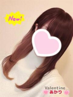あかり バレンタイン(福山)（福山/デリヘル）