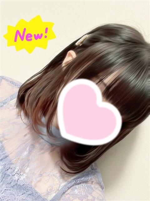 あかり バレンタイン(福山)（デリヘル）