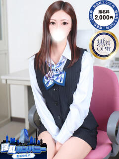 れんな 淫乱カンパニー 旭・匝瑳店（干潟/デリヘル）