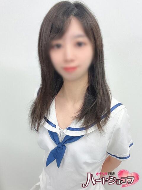 まりぃ 横浜ハートショコラ(シンデレラグループ)(オナクラ)