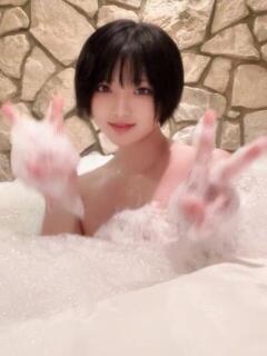 コナツ MEGA PALACE(メガパレス）（蕨/ソープ）