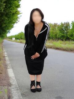 青山 沙織 こあくまな熟女たち太田店（KOAKUMAグループ）（太田/デリヘル）