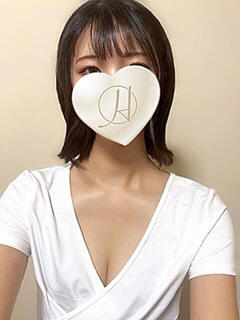 さえ 出張ヘルス＆アロマ性感マッサージ ヒーリング（藤沢/デリヘル）