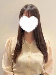 こと 高級アロマエステ＆性感 Felice-フェリーチェ-（福山/デリヘル）