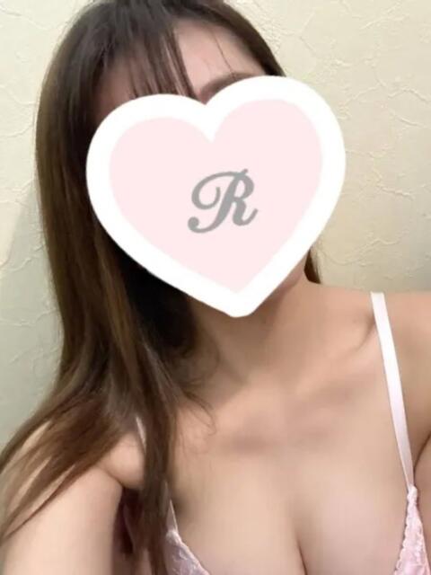 りく 高級アロマエステ＆性感 Felice-フェリーチェ-（派遣型アロマエステ）