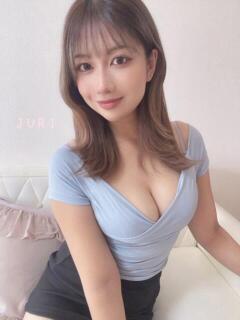 じゅり 専属講師 Sweet～crea～（静岡/メンズエステ）