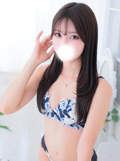 三矢なみ Finemotion（池袋/ホテヘル）