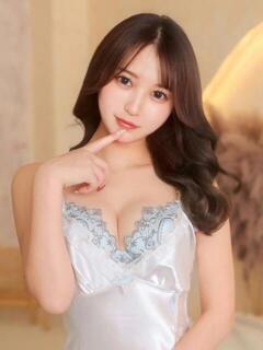 木村すずか ウルトラセレクション（蒲田/デリヘル）