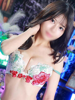 かなの ウルトラセレクション（蒲田/デリヘル）