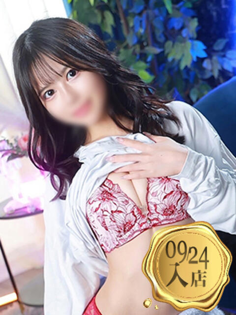 かなの ウルトラセレクション(デリヘル)