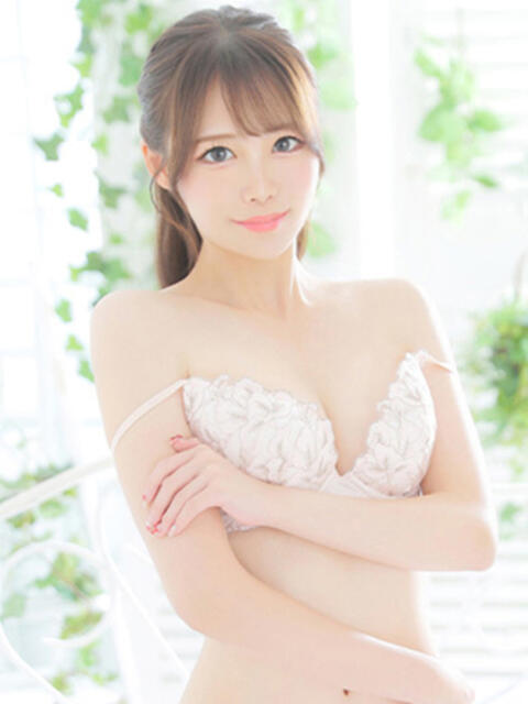 こはく ウルトラセレクション（デリヘル）