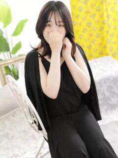 そな スピードエコ京橋店（京橋/ホテヘル）