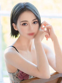 響りの ウルトラセレクション（蒲田/デリヘル）