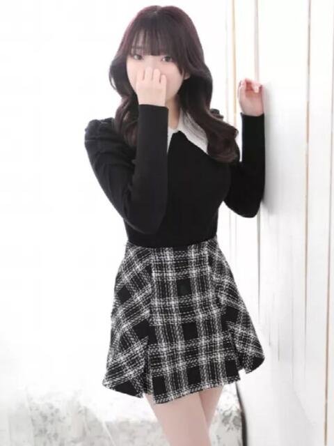 なな スピードエコ京橋店(ホテヘル)