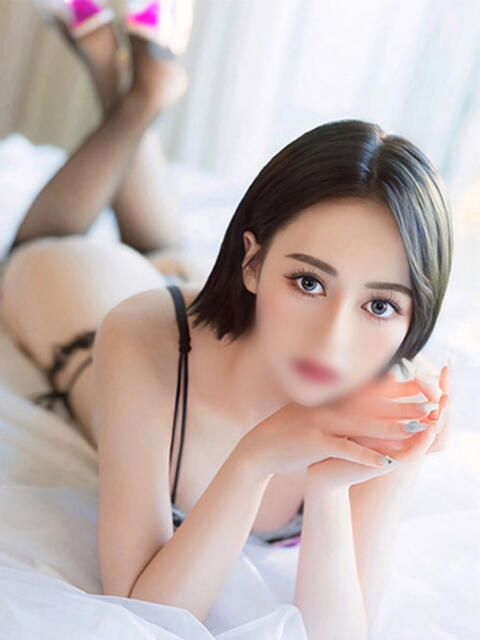 響りの ウルトラセレクション（デリヘル）