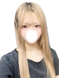 まゆ スピードエコ京橋店（京橋/ホテヘル）