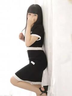 くれは スピードエコ京橋店（京橋/ホテヘル）