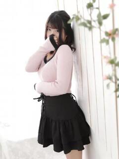 ぱん スピードエコ京橋店（京橋/ホテヘル）