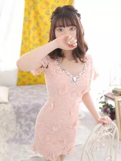 せいら スピードエコ京橋店（京橋/ホテヘル）