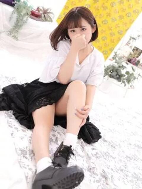 なつほ スピードエコ京橋店(ホテヘル)