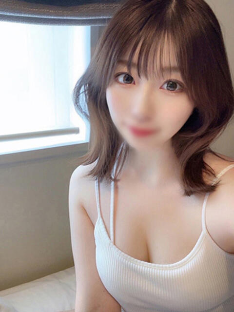 桃乃めぐみ ウルトラセレクション（デリヘル）