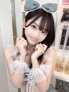 七海なぎさ ウルトラセレクション（蒲田/デリヘル）