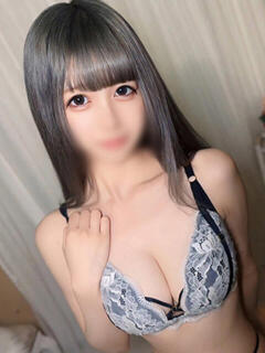 菅波のぞみ ウルトラセレクション（蒲田/デリヘル）