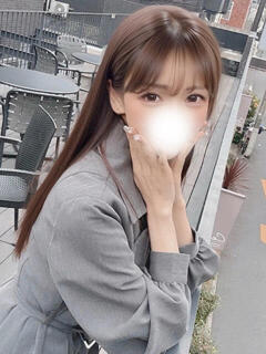 てれさ 風神会館新宿店（新宿・歌舞伎町/デリヘル）