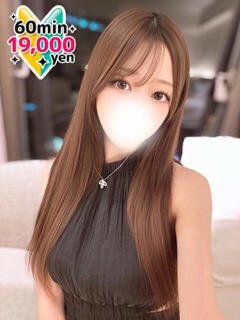 あんな 風神会館新宿店（新宿・歌舞伎町/デリヘル）