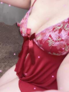 月丘　ちはる Mrs jolie 大阪(ミセスジョリエ)（日本橋/メンズエステ）